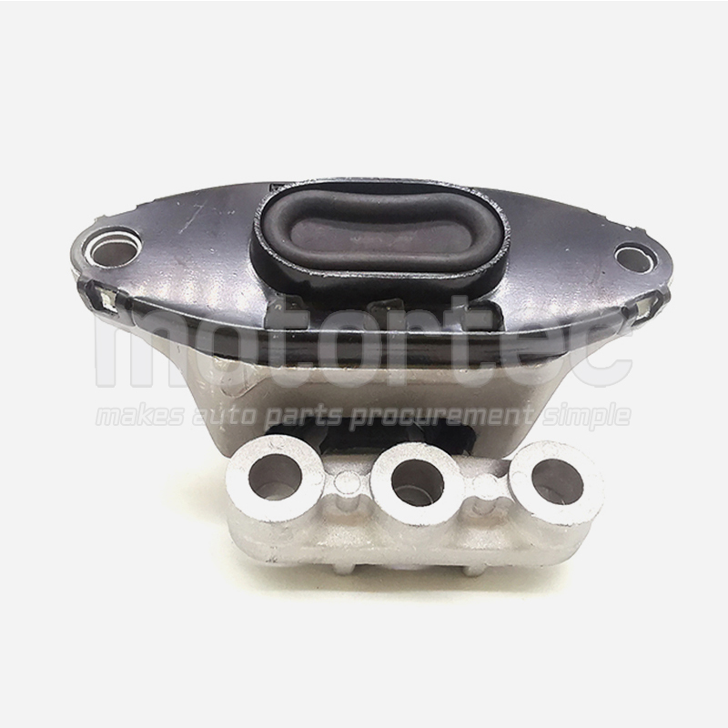 High Quality Auto Parts Engine Mount Car Motor Mounts for CHEVROLET TRACKER OE 95418203 Engine Mount Parts 